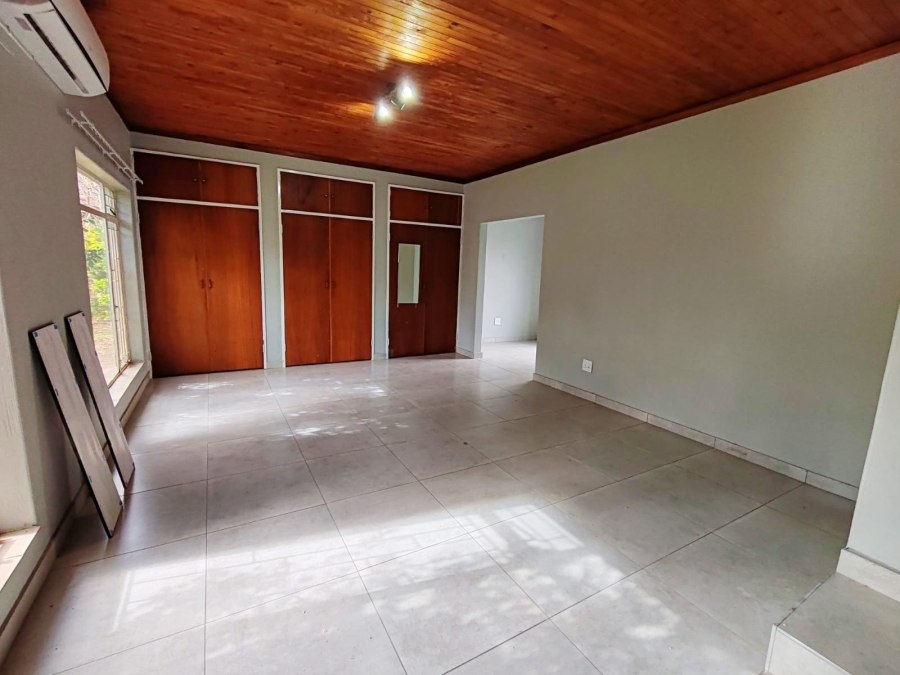 5 Bedroom Property for Sale in Miederpark North West